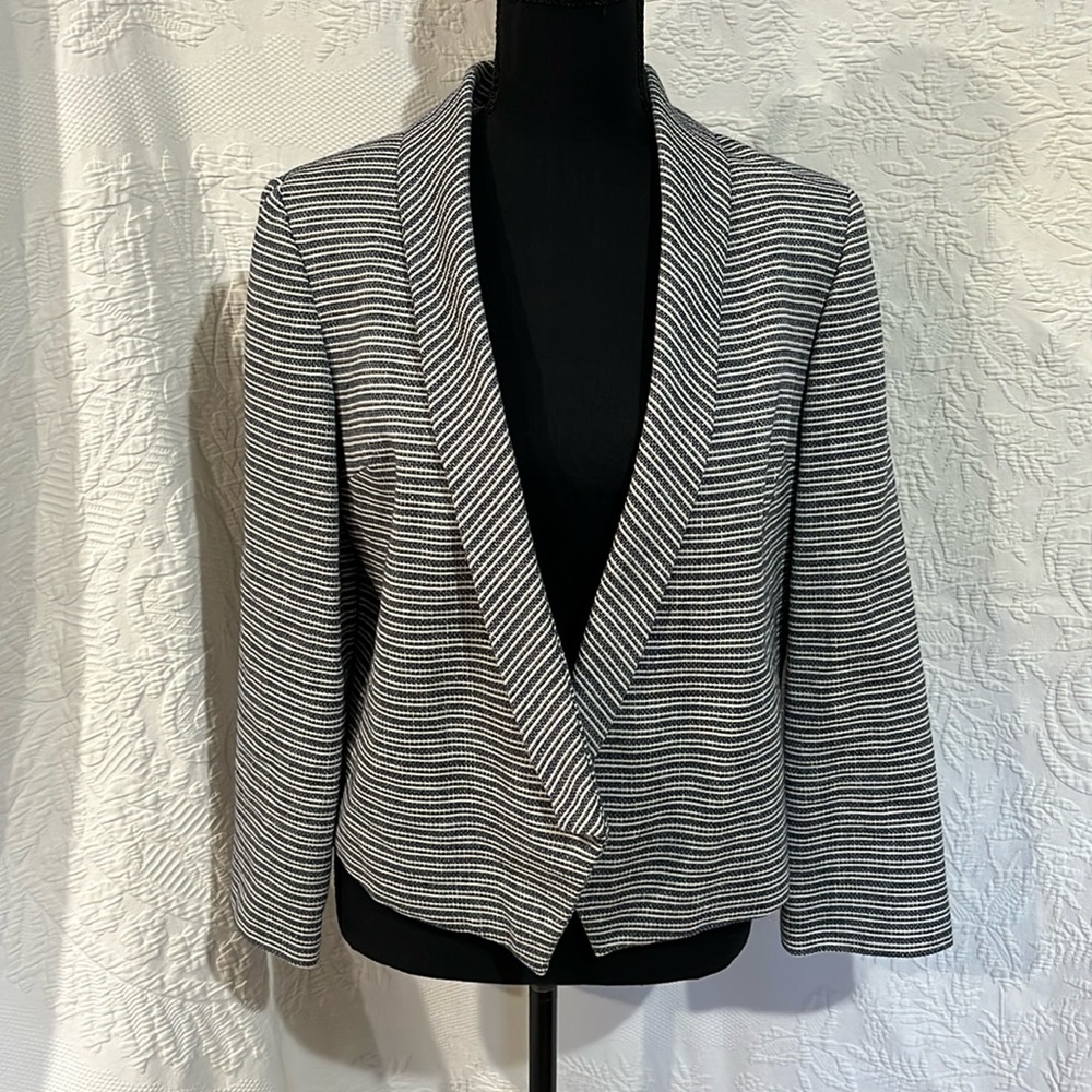 CCH‎ Collection blazer/jacket, size medium